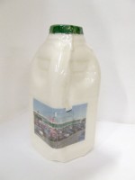 http://francesleeceramics.com/files/gimgs/th-18_small milk carton ceramic 4.jpg
